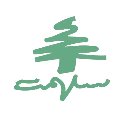 sarvesalamat logo