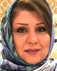dr savad koohi photo